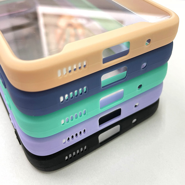 https://www.mobilnisvet.net/images/products/big/308132.png
