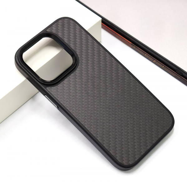 https://www.mobilnisvet.net/images/products/big/308206.png