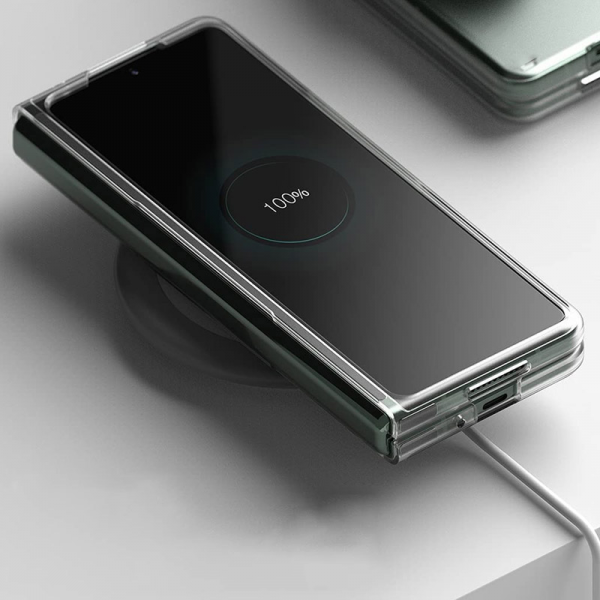 https://www.mobilnisvet.net/images/products/big/308341.png