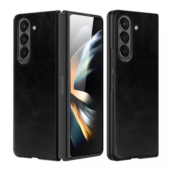 https://www.mobilnisvet.net/images/products/big/308358.png