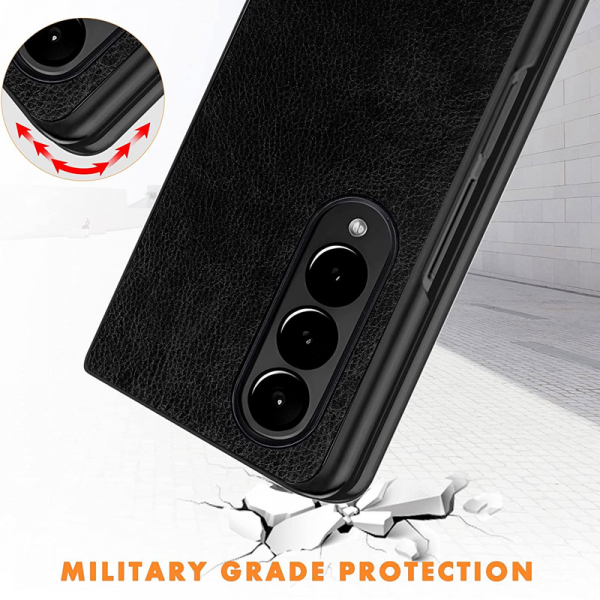 https://www.mobilnisvet.net/images/products/big/308360.png