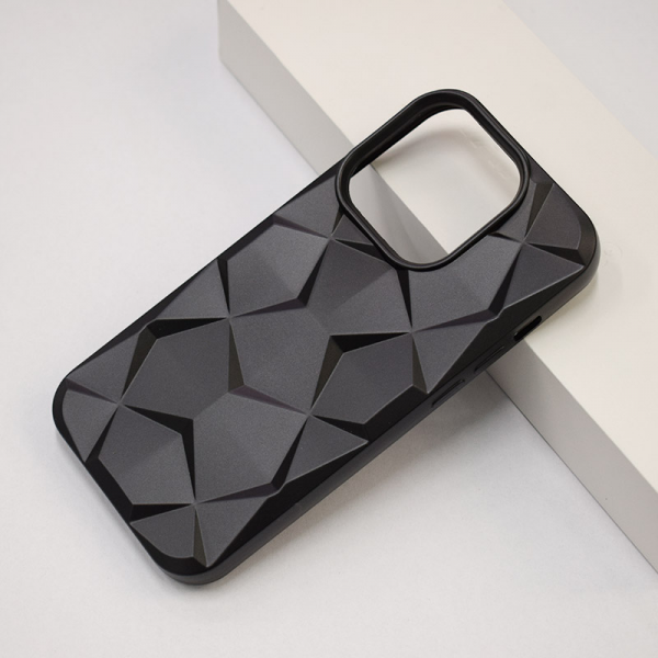 https://www.mobilnisvet.net/images/products/big/308780.png