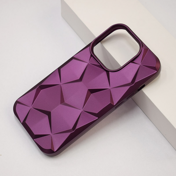 https://www.mobilnisvet.net/images/products/big/308792.png