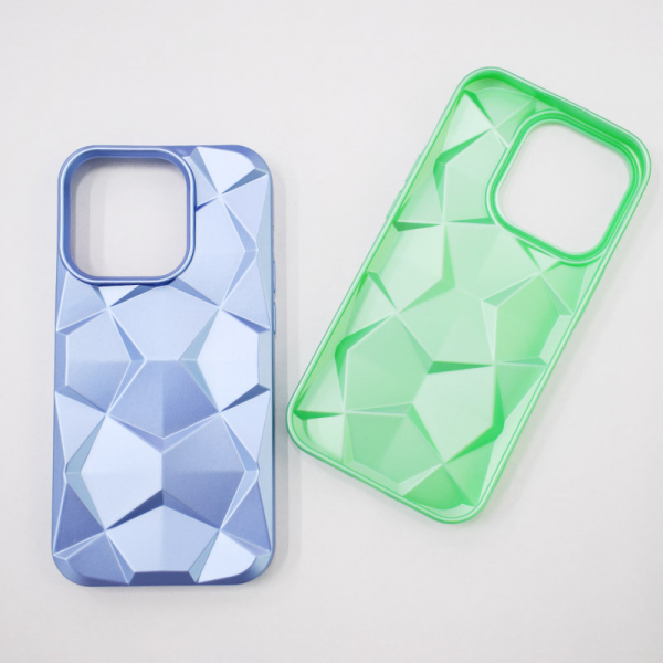 https://www.mobilnisvet.net/images/products/big/308793.png