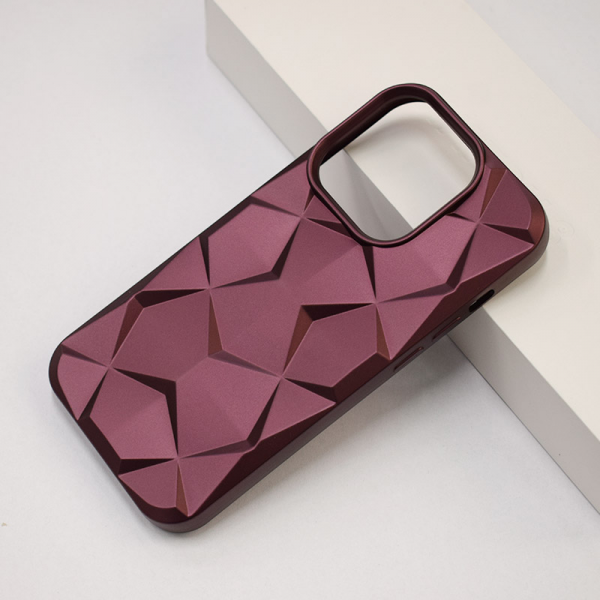 https://www.mobilnisvet.net/images/products/big/308884.png
