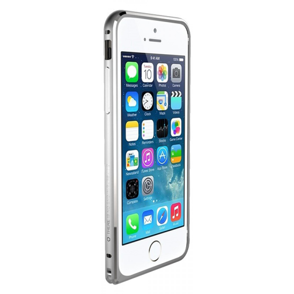 https://www.mobilnisvet.net/images/products/big/30890.png