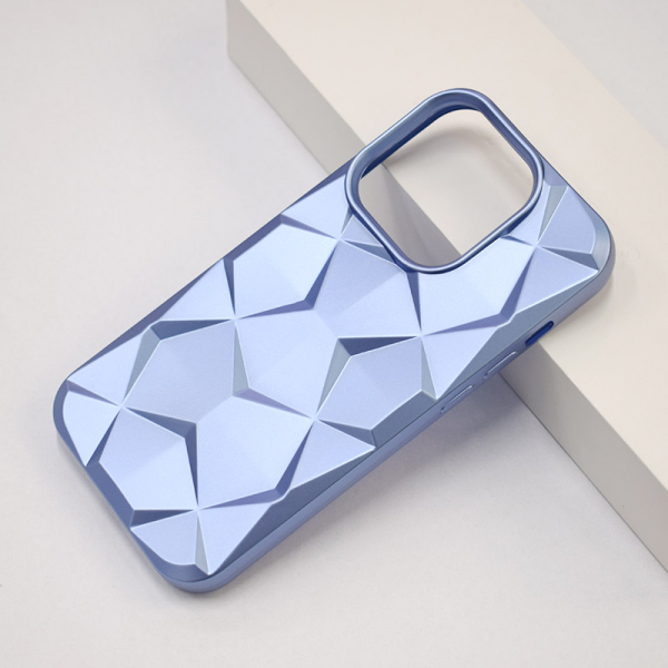 https://www.mobilnisvet.net/images/products/big/308910.png
