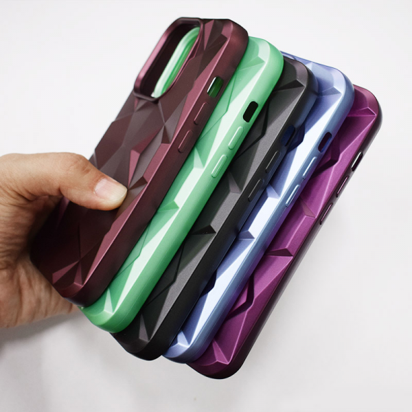 https://www.mobilnisvet.net/images/products/big/308912.png