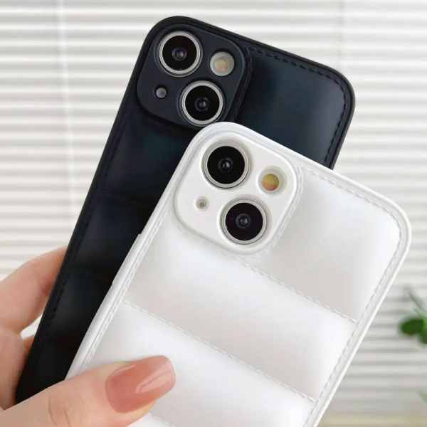 https://www.mobilnisvet.net/images/products/big/308964.png