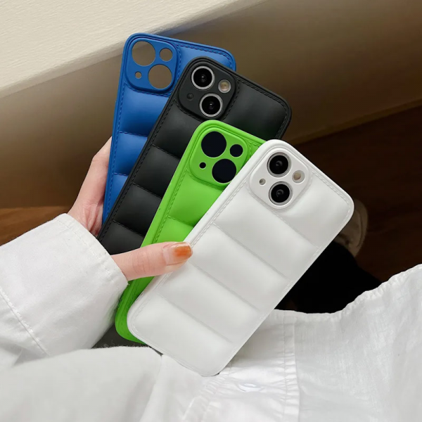 https://www.mobilnisvet.net/images/products/big/308965.png