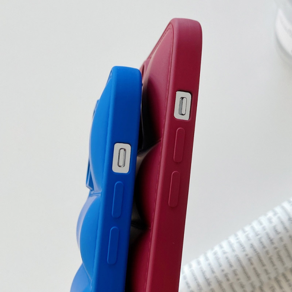 https://www.mobilnisvet.net/images/products/big/308967.png