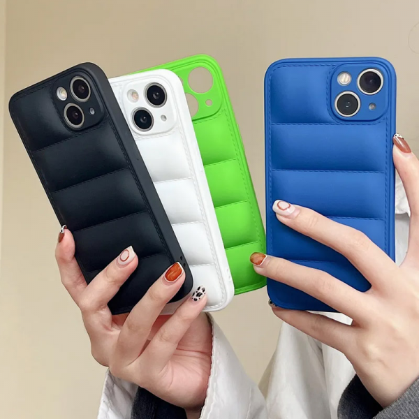 https://www.mobilnisvet.net/images/products/big/308970.png