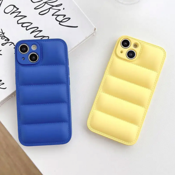 https://www.mobilnisvet.net/images/products/big/308974.png