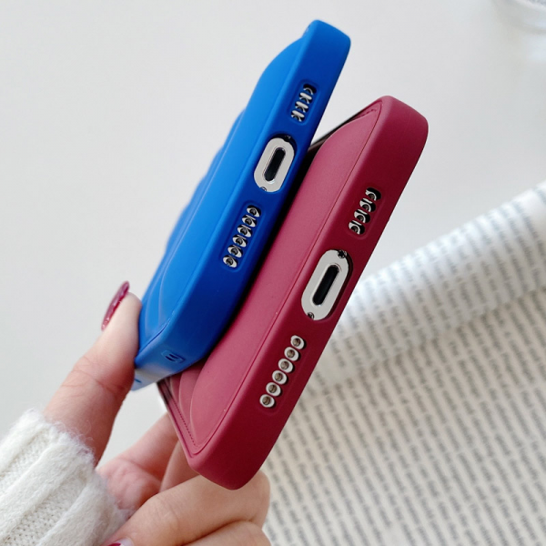 https://www.mobilnisvet.net/images/products/big/308977.png
