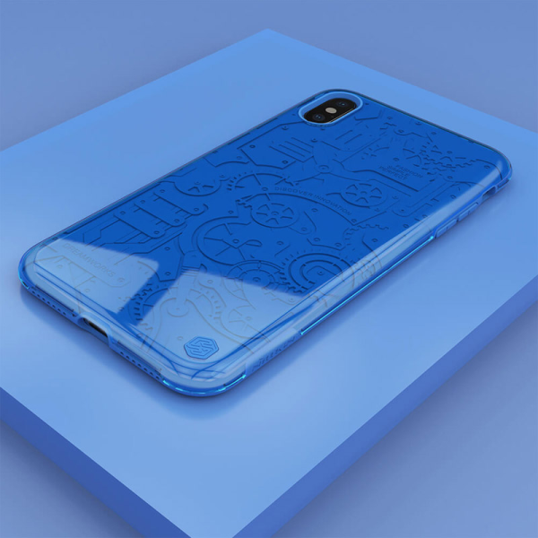 https://www.mobilnisvet.net/images/products/big/30899.png