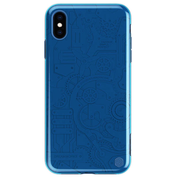 https://www.mobilnisvet.net/images/products/big/30900.png
