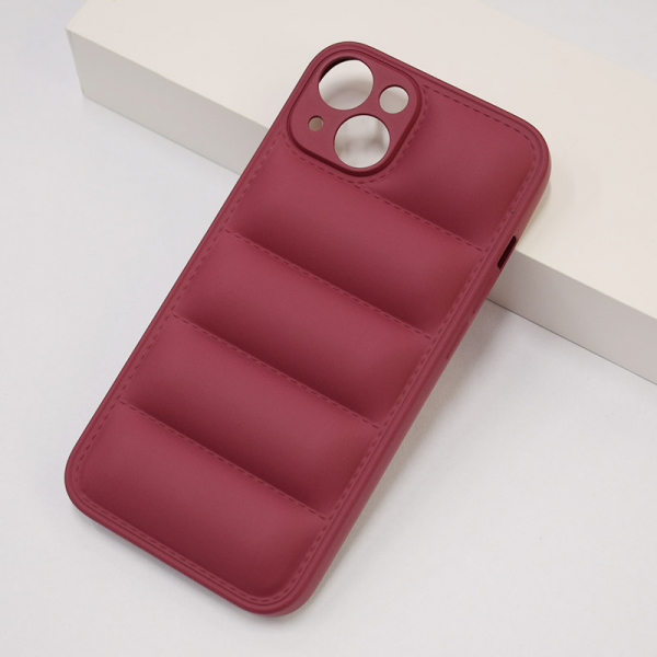 https://www.mobilnisvet.net/images/products/big/309046.png