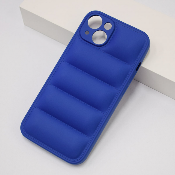 https://www.mobilnisvet.net/images/products/big/309058.png