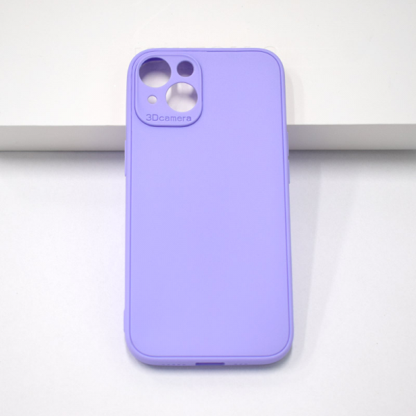 https://www.mobilnisvet.net/images/products/big/309114.png