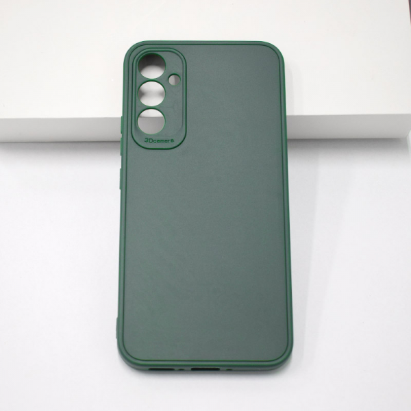 https://www.mobilnisvet.net/images/products/big/309158.png
