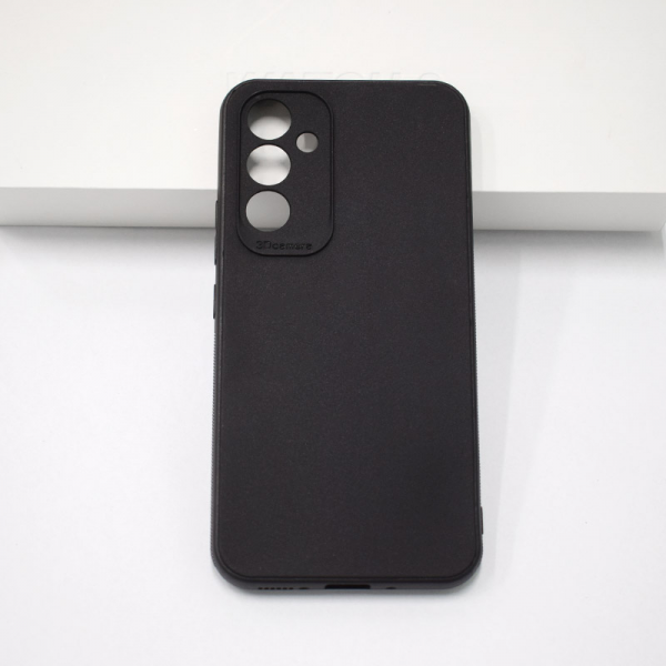 https://www.mobilnisvet.net/images/products/big/309165.png