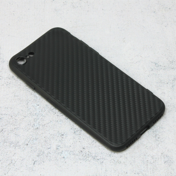 https://www.mobilnisvet.net/images/products/big/309221.png