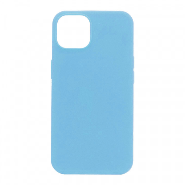 https://www.mobilnisvet.net/images/products/big/309237.png