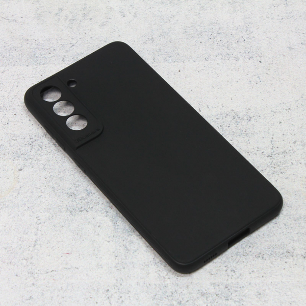 https://www.mobilnisvet.net/images/products/big/309251.png