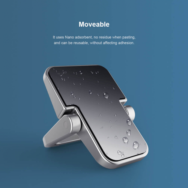 https://www.mobilnisvet.net/images/products/big/30932.png