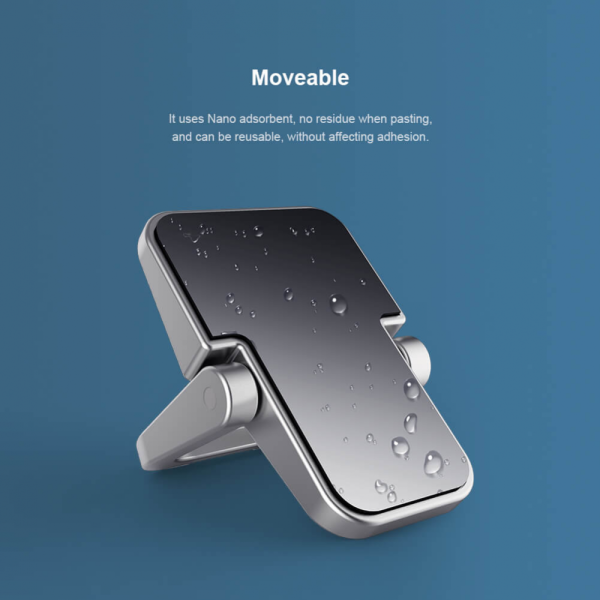 https://www.mobilnisvet.net/images/products/big/30938.png
