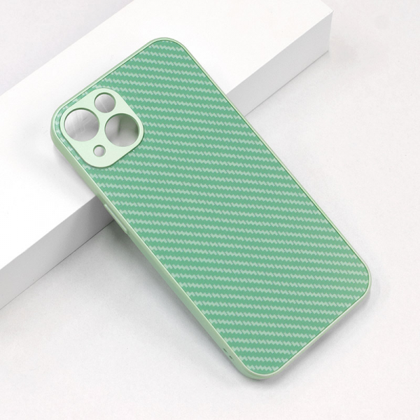 https://www.mobilnisvet.net/images/products/big/309446.png