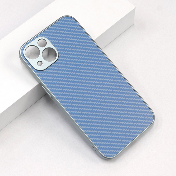 https://www.mobilnisvet.net/images/products/big/309460.png