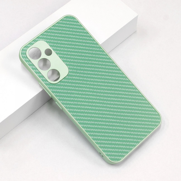 https://www.mobilnisvet.net/images/products/big/309489.png