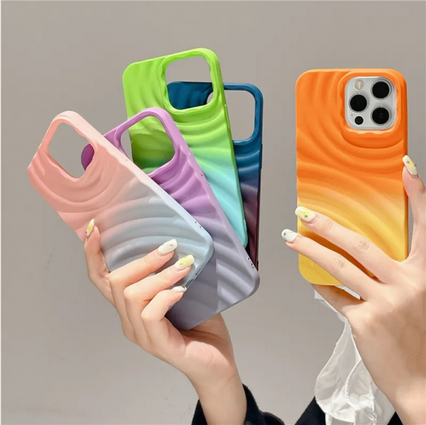 https://www.mobilnisvet.net/images/products/big/309715.png