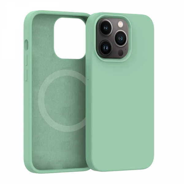 https://www.mobilnisvet.net/images/products/big/309945.png