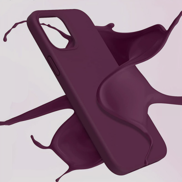 https://www.mobilnisvet.net/images/products/big/309947.png