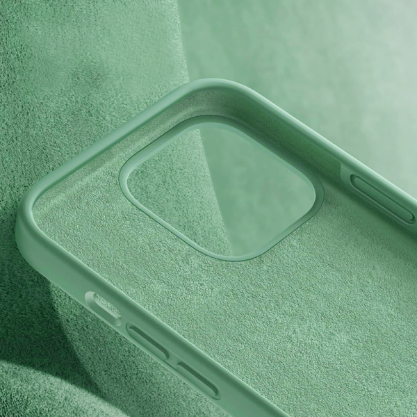 https://www.mobilnisvet.net/images/products/big/309949.png