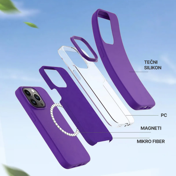 https://www.mobilnisvet.net/images/products/big/309950.png