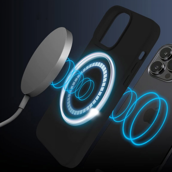 https://www.mobilnisvet.net/images/products/big/309951.png