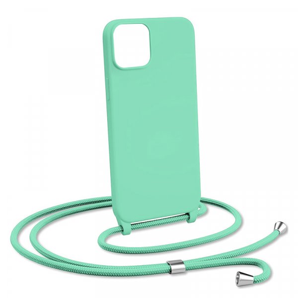 https://www.mobilnisvet.net/images/products/big/310036.png