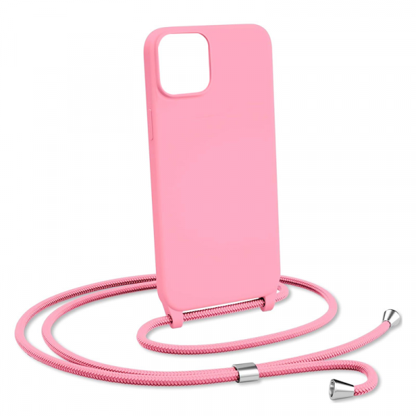 https://www.mobilnisvet.net/images/products/big/310039.png