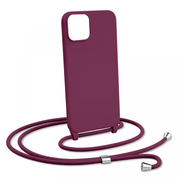 https://www.mobilnisvet.net/images/products/big/310045.png