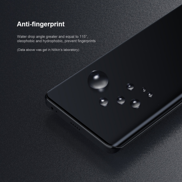 https://www.mobilnisvet.net/images/products/big/31009.png