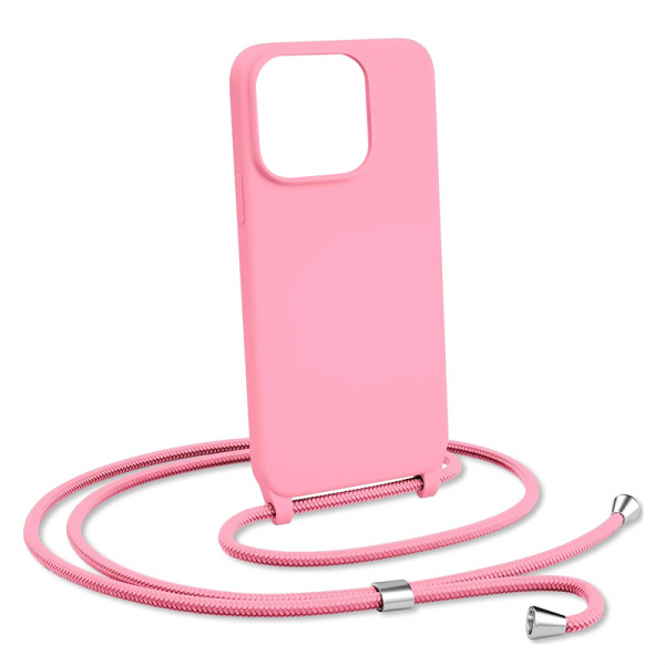 https://www.mobilnisvet.net/images/products/big/310091.png