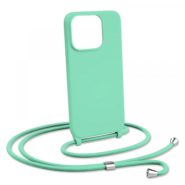 https://www.mobilnisvet.net/images/products/big/310099.png