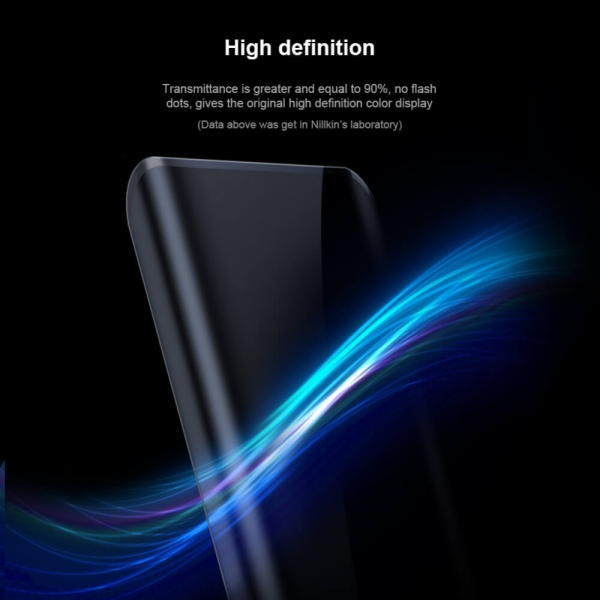 https://www.mobilnisvet.net/images/products/big/31010.png