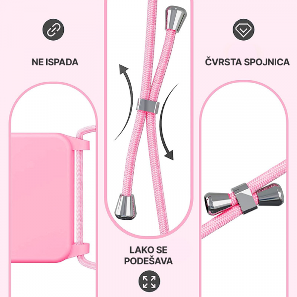 https://www.mobilnisvet.net/images/products/big/310103.png