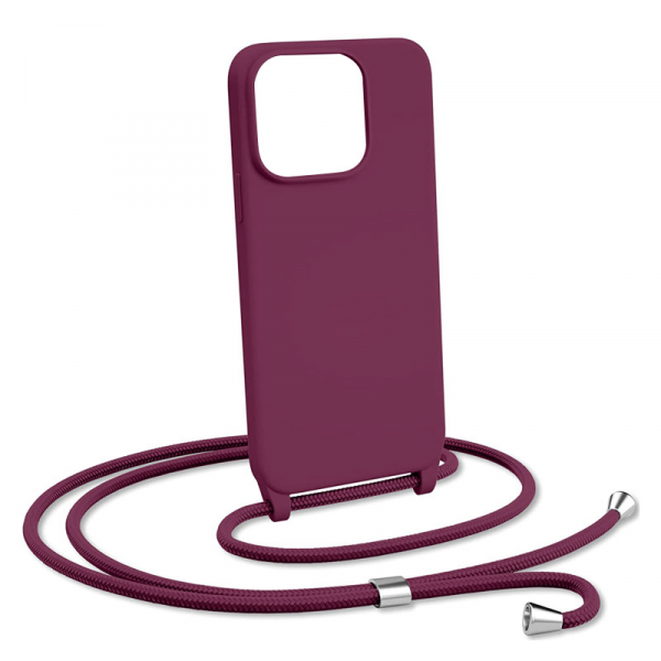 https://www.mobilnisvet.net/images/products/big/310107.png