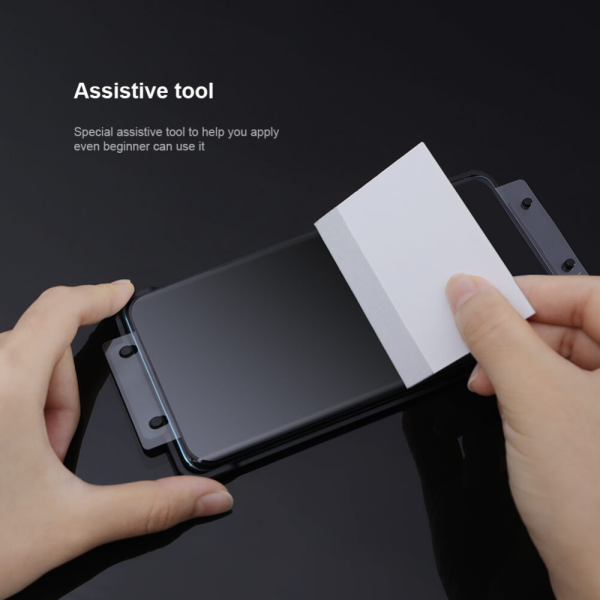 https://www.mobilnisvet.net/images/products/big/31011.png