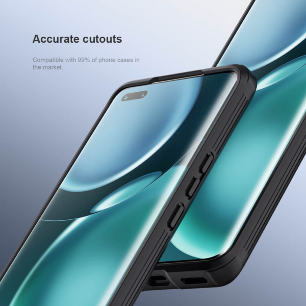 https://www.mobilnisvet.net/images/products/big/31012.png